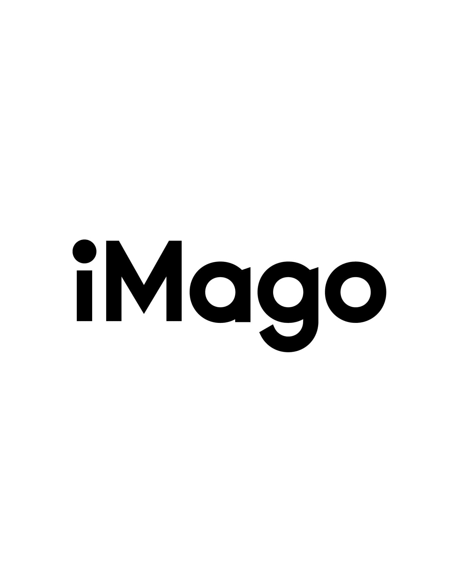 https://d22ci7zvokjsqt.cloudfront.net/wp-content/uploads/2024/04/imago-logo01.jpg