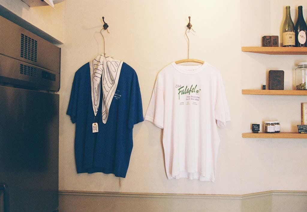 fade-image