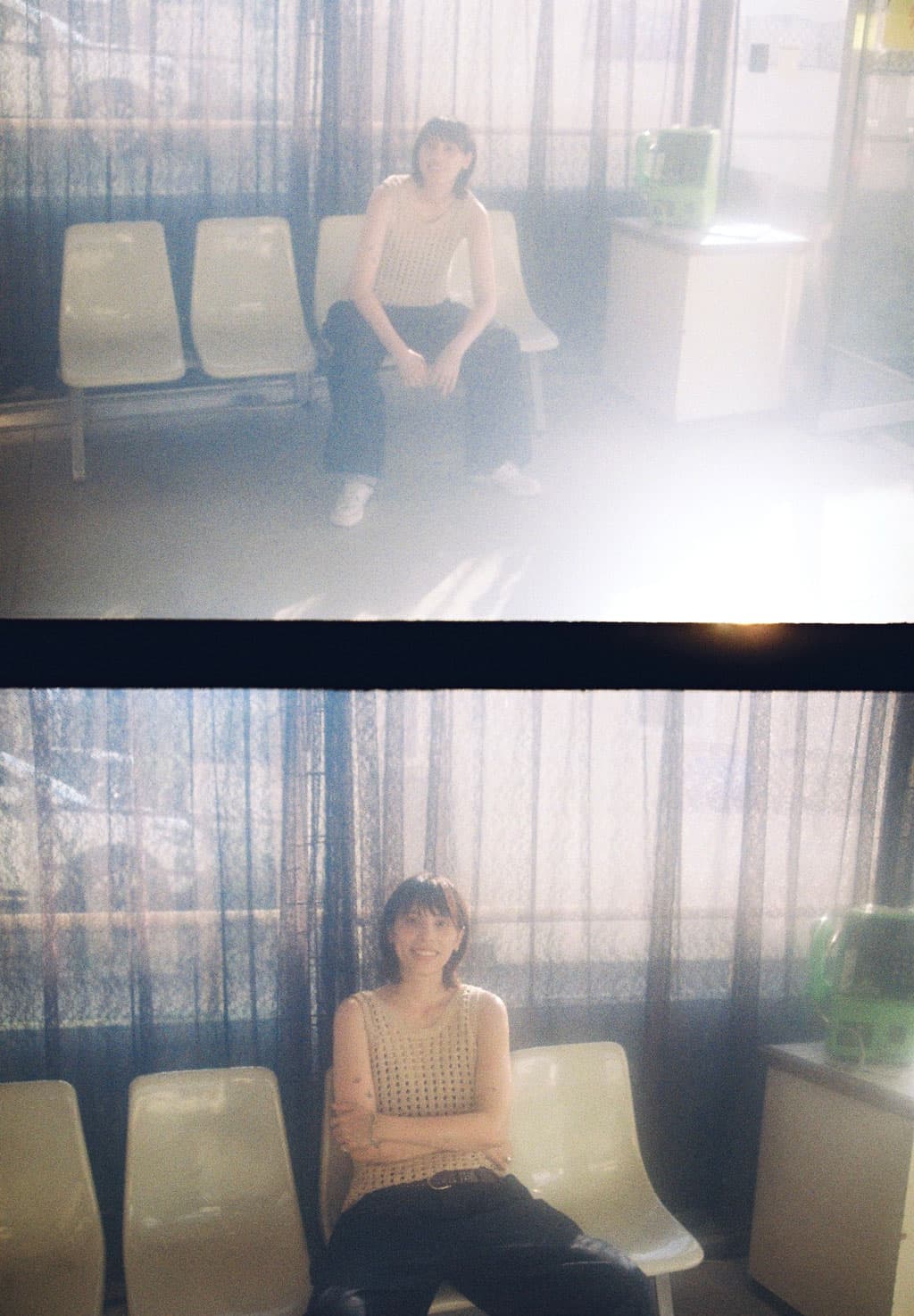 fade-image