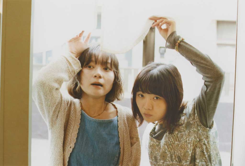 fade-image